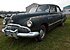 1949 Buick Super for sale 100750611
